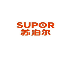 永康苏泊尔燃气灶维修